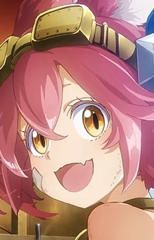 Gambar Karakter Kitt