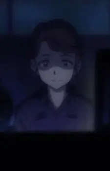 Gambar Karakter Anime: Guide