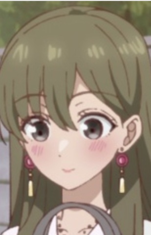 Gambar Karakter Victim