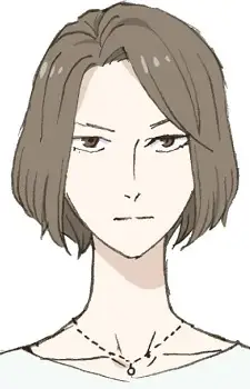 Gambar Karakter Anime: Minori Koudai