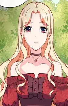 Gambar Karakter Anime: Satiana Altisee Kaylon