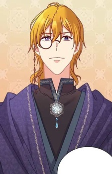 Gambar Karakter Shelmeo