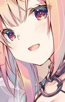 Gambar Karakter Kururu