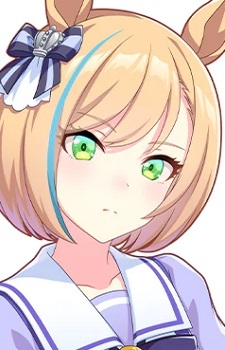 Gambar Karakter Little Cocon