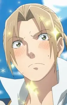 Gambar Karakter Anime: Bell
