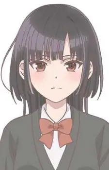 Gambar Karakter Anime: Yuino Nanase