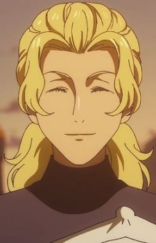 Gambar Karakter Sheezu