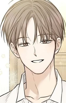 Gambar Karakter Seung-un Na