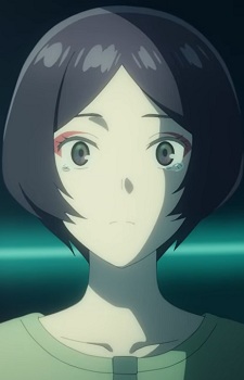 Gambar Karakter Reika Miyata