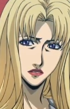 Gambar Sara