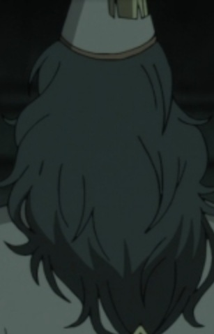 Character image Richeh's Former Master