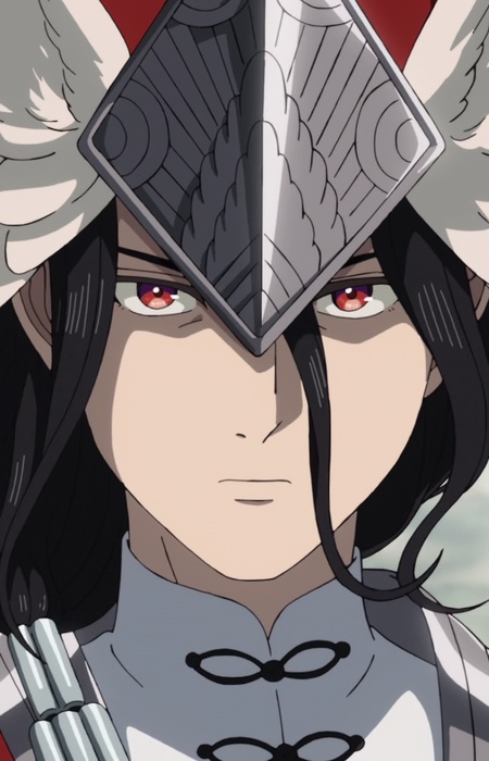 Character image Easthies