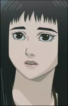 Gambar Karakter Anime: Yui Kimura