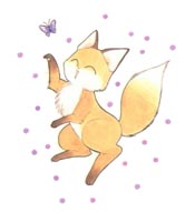 Gambar Karakter Poplar