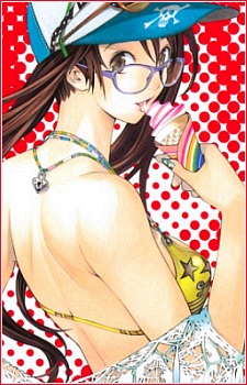 Gambar Ringo Noyamano