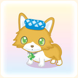 Gambar Karakter Nephrite