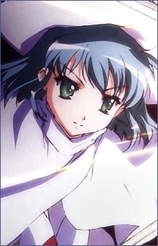 Gambar Karakter Hecate