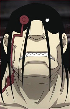 Gambar Karakter Sloth