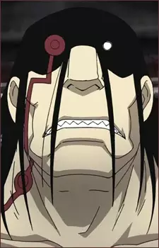 Gambar Karakter Anime: Sloth