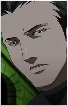 Gambar Karakter Anime: Feekiee Quen
