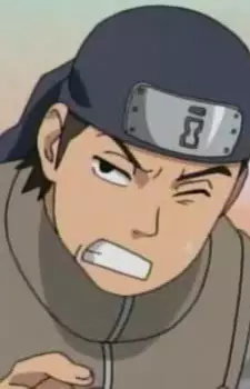 Gambar Karakter Anime: Ittetsu