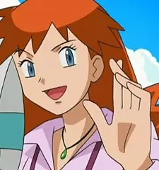 Gambar Karakter Anime: Honoka