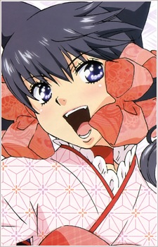 Gambar Zakuro