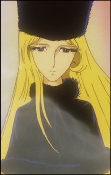Gambar Maetel