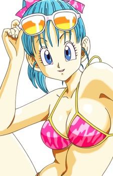 Gambar Bulma