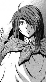 Gambar Senri