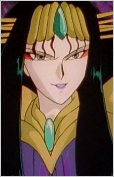 Gambar Reine Devila