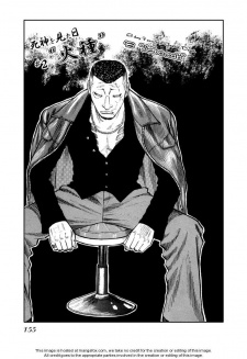 Gambar Karakter HIKO