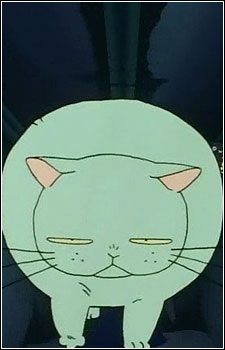 Gambar Karakter Rhett Butler