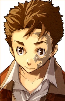 Gambar Karakter Jacuzzi Splot