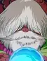 Gambar Karakter Anime: Dr. Faust