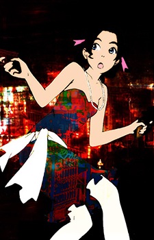 Gambar Arumi Asahina