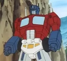 Gambar Karakter Anime: Ginrai