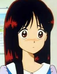 Gambar Karakter Aiko Nonohara