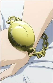 Gambar Karakter Balar