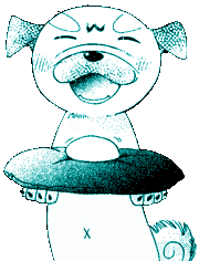Gambar Sumikko