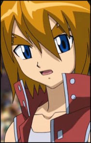 Gambar Karakter Dan Soudou