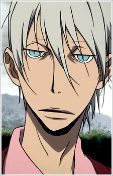 Gambar Yaichi