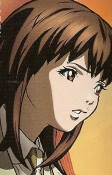 Gambar Konoha Amagi