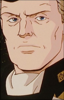 Gambar Karakter Paeta