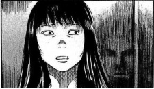 Gambar Karakter Chiharu