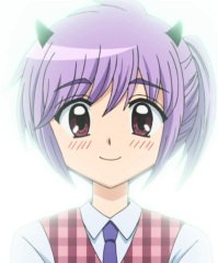 Gambar Karakter Kamishibai Onii-san