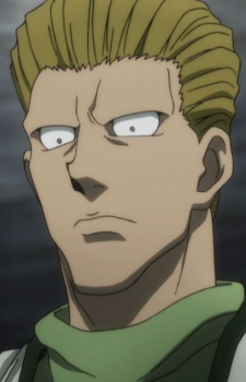 Gambar Phinks Magkav