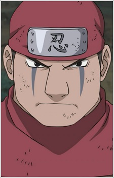 Character image Monga