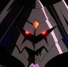 Gambar Karakter Anime: Grosser