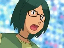 Gambar Karakter Anime: Kouhei